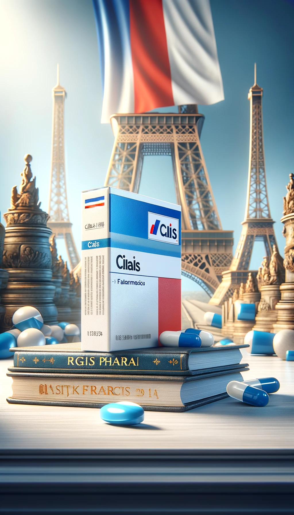 Cialis sans ordonnance quebec